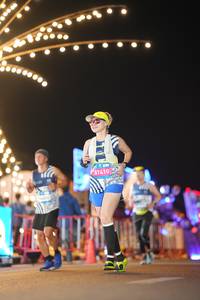 BIB: 
                            <button type="button" onclick="openModal(24491937)" class="btn btn-primary btn-sm float-right btn-popup" data-toggle="modal" data-target=".modal-high-quality">
                        <i class="fas fa-shopping-cart"></i> Add to Cart
                    </button>
                                            <button type="button" onclick="isThisMe(24491937, true)" class="btn btn-success btn-sm float-right btn-popup btn-isme hidden" data-toggle="tooltip" data-placement="bottom" title="นี่คือรูปของคุณใช่ไหม คลิกที่นี่เพื่อเอาเข้าอัลบั้ม">
                        <i class="fas fa-plus"></i> Add to album
                    </button>
                    <button type="button" onclick="isThisMe(24491937, false)" class="btn btn-warning btn-sm float-right btn-popup btn-isnotme hidden">
                        <i class="fas fa-ban"></i> Remove from album
                    </button>